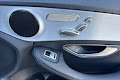 2020 Mercedes-Benz C-Class C 300