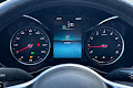 2020 Mercedes-Benz C-Class C 300