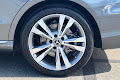 2020 Mercedes-Benz C-Class C 300