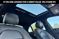 2020 Mercedes-Benz C-Class C 300
