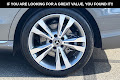 2020 Mercedes-Benz C-Class C 300