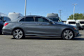 2020 Mercedes-Benz C-Class C 300