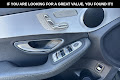 2020 Mercedes-Benz C-Class C 300