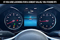 2020 Mercedes-Benz C-Class C 300