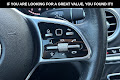 2020 Mercedes-Benz C-Class C 300