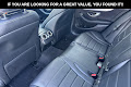 2020 Mercedes-Benz C-Class C 300