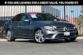 2020 Mercedes-Benz C-Class C 300