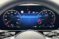 2026 Mercedes-Benz GLC GLC 300 Coupe