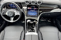 2026 Mercedes-Benz GLC GLC 300 Coupe