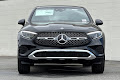 2026 Mercedes-Benz GLC GLC 300 Coupe