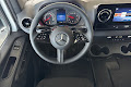 2026 Mercedes-Benz Sprinter 2500
