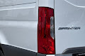 2026 Mercedes-Benz Sprinter 2500