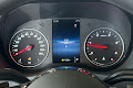2026 Mercedes-Benz Sprinter 2500