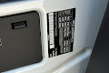 2026 Mercedes-Benz Sprinter 2500
