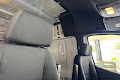 2026 Mercedes-Benz Sprinter 2500