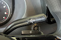 2026 Mercedes-Benz Sprinter 2500