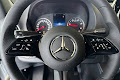 2026 Mercedes-Benz Sprinter 2500