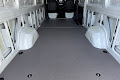 2026 Mercedes-Benz Sprinter 2500