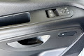 2026 Mercedes-Benz Sprinter 2500