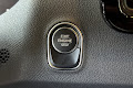 2026 Mercedes-Benz Sprinter 2500