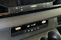 2026 Mercedes-Benz Sprinter 2500