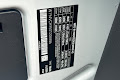 2025 Mercedes-Benz eSprinter 2500 Cargo 170 WB