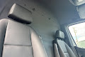 2025 Mercedes-Benz eSprinter 2500 Cargo 170 WB