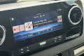 2025 Mercedes-Benz eSprinter 2500 Cargo 170 WB