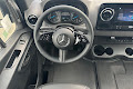 2025 Mercedes-Benz eSprinter 2500 Cargo 170 WB