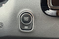 2025 Mercedes-Benz eSprinter 2500 Cargo 170 WB