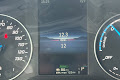 2025 Mercedes-Benz eSprinter 2500 Cargo 170 WB