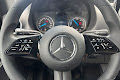 2025 Mercedes-Benz eSprinter 2500 Cargo 170 WB