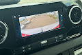 2025 Mercedes-Benz eSprinter 2500 Cargo 170 WB