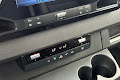 2025 Mercedes-Benz eSprinter 2500 Cargo 170 WB