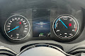 2025 Mercedes-Benz eSprinter 2500 Cargo 170 WB