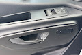 2025 Mercedes-Benz eSprinter 2500 Cargo 170 WB