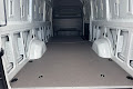 2025 Mercedes-Benz eSprinter 2500 Cargo 170 WB