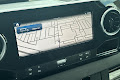 2025 Mercedes-Benz eSprinter 2500 Cargo 170 WB