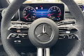 2026 Mercedes-Benz CLE CLE 300