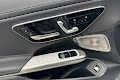 2026 Mercedes-Benz CLE CLE 300