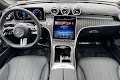 2026 Mercedes-Benz CLE CLE 300