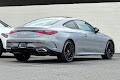 2026 Mercedes-Benz CLE CLE 300