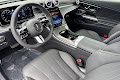 2026 Mercedes-Benz CLE CLE 300