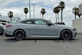 2026 Mercedes-Benz CLE CLE 300