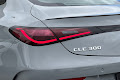 2026 Mercedes-Benz CLE CLE 300