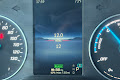 2025 Mercedes-Benz eSprinter 2500 Cargo 170 WB