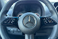 2025 Mercedes-Benz eSprinter 2500 Cargo 170 WB