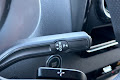 2025 Mercedes-Benz eSprinter 2500 Cargo 170 WB
