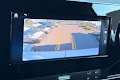 2025 Mercedes-Benz eSprinter 2500 Cargo 170 WB