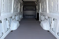 2025 Mercedes-Benz eSprinter 2500 Cargo 170 WB
